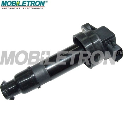 Bobina d'accensione - CK-33 MOBILETRON