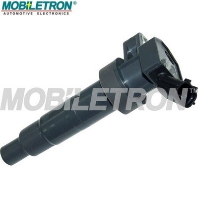 Катушка зажигания - CK-35 MOBILETRON