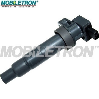 Ignition Coil - CK-36 MOBILETRON