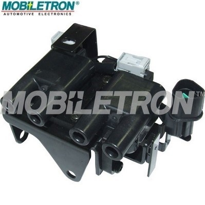 Bobina d'accensione - CK-37 MOBILETRON