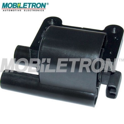 Ignition Coil - CK-39 MOBILETRON