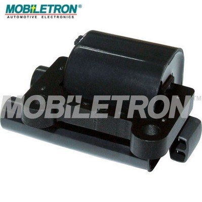 Ignition Coil - CK-40 MOBILETRON