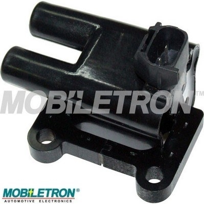 Катушка зажигания - CK-41L MOBILETRON