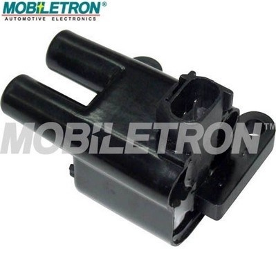Ignition Coil - CK-41R MOBILETRON