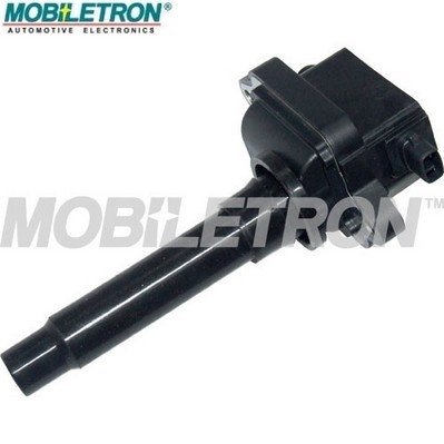 Ignition Coil - CK-43 MOBILETRON