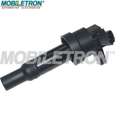 Bobina d'accensione - CK-49 MOBILETRON