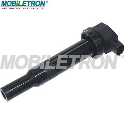 Катушка зажигания - CK-52 MOBILETRON