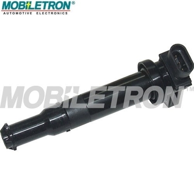 Ignition Coil - CK-53 MOBILETRON