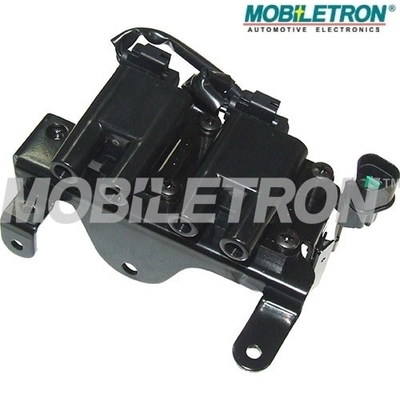 Ignition Coil - CK-57 MOBILETRON