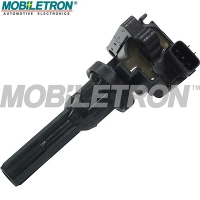 Bobina d'accensione - CM-01 MOBILETRON