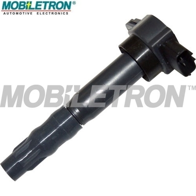 Bobina d'accensione - CM-03 MOBILETRON
