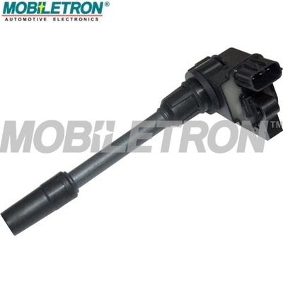 Bobina d'accensione - CM-08 MOBILETRON