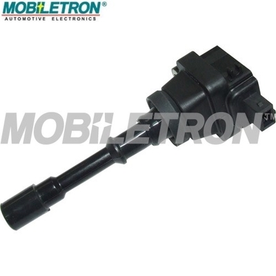 Катушка зажигания - CM-09 MOBILETRON