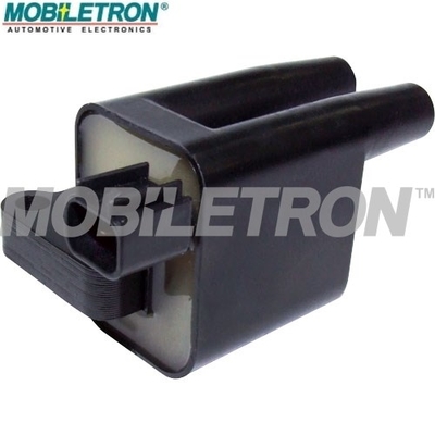 Bobina d'accensione - CM-11 MOBILETRON