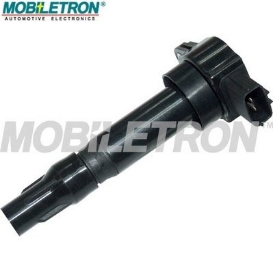 Bobina d'accensione - CM-14 MOBILETRON