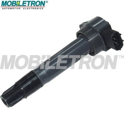 Катушка зажигания - CM-16 MOBILETRON