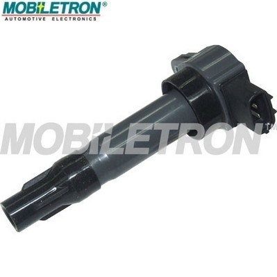 Ignition Coil - CM-17 MOBILETRON