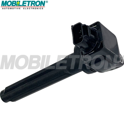 ritė, uždegimas - CM-23 MOBILETRON