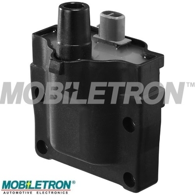 Bobina d'accensione - CN-06 MOBILETRON