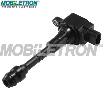 Катушка зажигания - CN-14 MOBILETRON