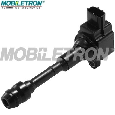 Катушка зажигания - CN-16 MOBILETRON