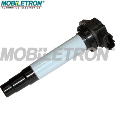 Катушка зажигания - CN-19 MOBILETRON