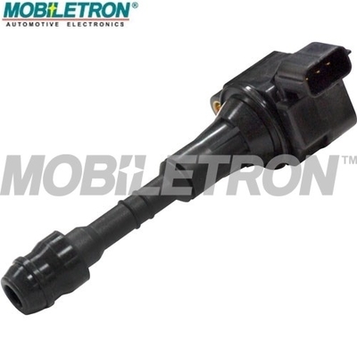 Ignition Coil - CN-31 MOBILETRON