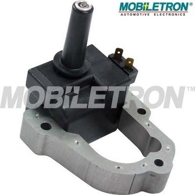 Катушка зажигания - CN-33 MOBILETRON