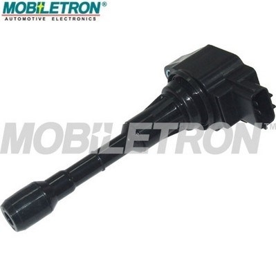 Bobina d'accensione - CN-44 MOBILETRON