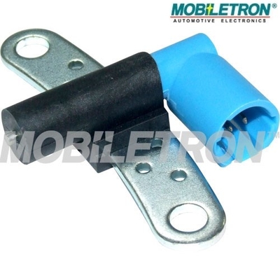 Sensor, crankshaft pulse - CS-E002 MOBILETRON