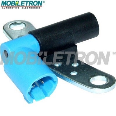 Generatore di impulsi, Albero a gomiti - CS-E003 MOBILETRON