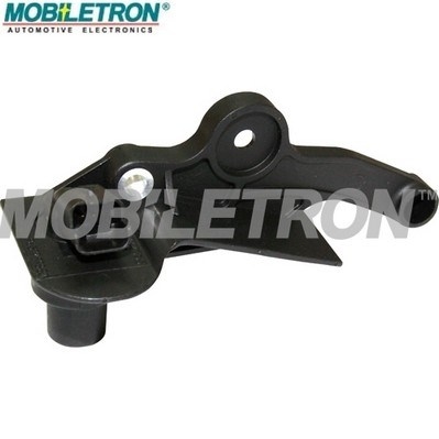 Sensor, crankshaft pulse - CS-E006 MOBILETRON