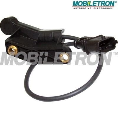Sensor, Nockenwellenposition - CS-E007 MOBILETRON