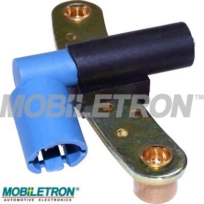 Impulsgeber, Kurbelwelle - CS-E013 MOBILETRON
