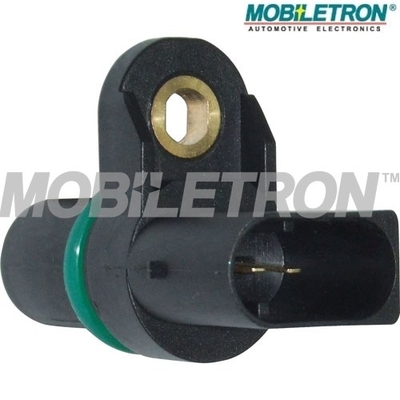 Sensor, Nockenwellenposition - CS-E014 MOBILETRON