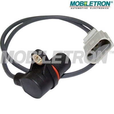 Sensor, crankshaft pulse - CS-E016 MOBILETRON