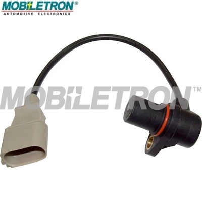 Impulsgeber, Kurbelwelle - CS-E018 MOBILETRON