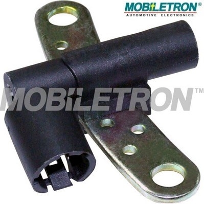 Sensor, crankshaft pulse - CS-E020 MOBILETRON