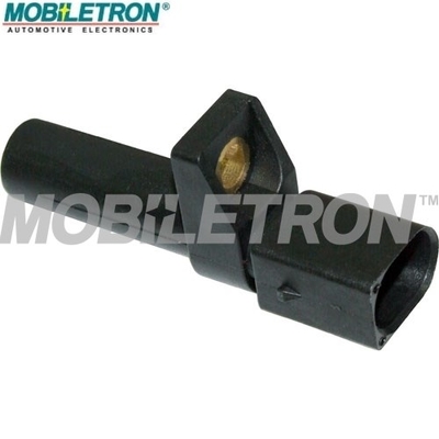 Sensor, crankshaft pulse - CS-E021 MOBILETRON