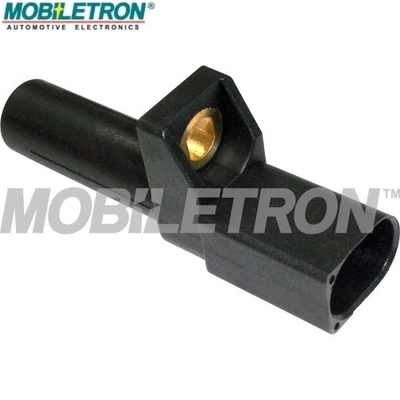 Impulsgeber, Kurbelwelle - CS-E027 MOBILETRON