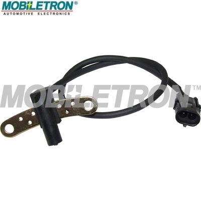 Sensor, crankshaft pulse - CS-E034 MOBILETRON