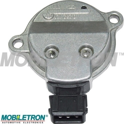 Sensore, Posizione albero a camme - CS-E038 MOBILETRON