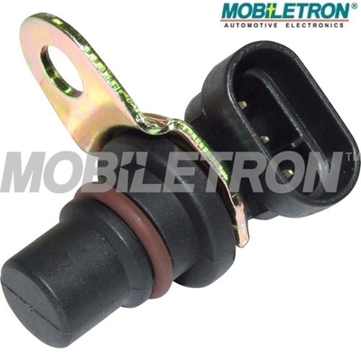 Sensor, camshaft position - CS-E041 MOBILETRON