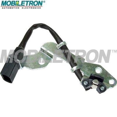 Sensore, Posizione albero a camme - CS-E044 MOBILETRON