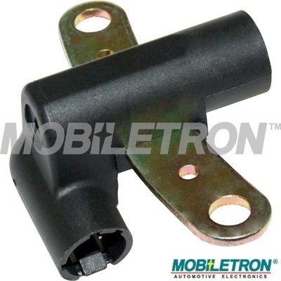 Generatore di impulsi, Albero a gomiti - CS-E045 MOBILETRON