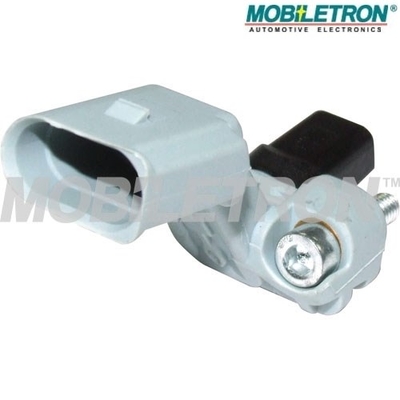 Sensor, crankshaft pulse - CS-E047 MOBILETRON