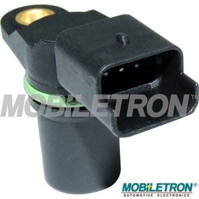 Sensor, camshaft position - CS-E054 MOBILETRON