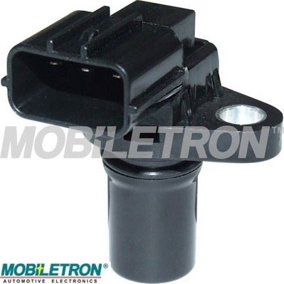 Sensor, crankshaft pulse - CS-E063 MOBILETRON