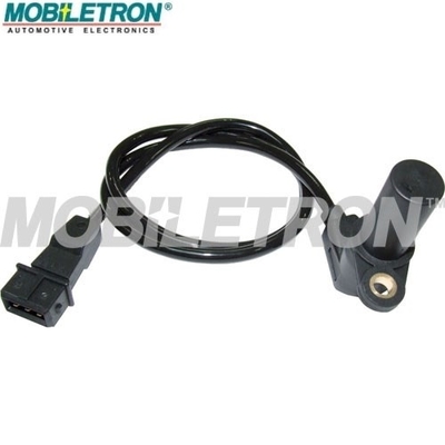 Sensor, crankshaft pulse - CS-E064 MOBILETRON