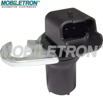Impulsgeber, Kurbelwelle - CS-E067 MOBILETRON